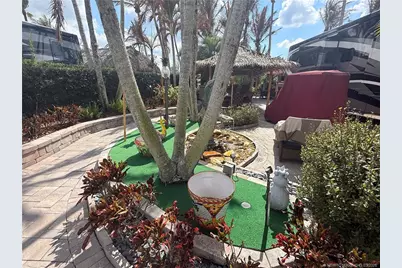 412 NW Chipshot Lane, Port Saint Lucie, FL 34986 - Photo 4