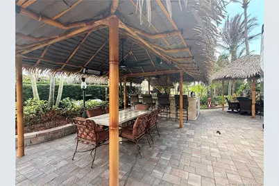 412 NW Chipshot Lane, Port Saint Lucie, FL 34986 - Photo 6