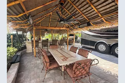 412 NW Chipshot Lane, Port Saint Lucie, FL 34986 - Photo 18