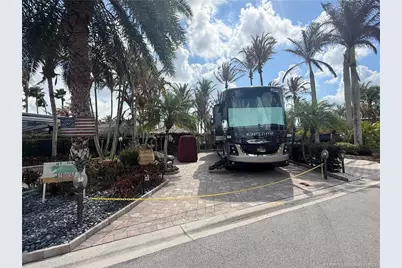 412 NW Chipshot Lane, Port Saint Lucie, FL 34986 - Photo 1