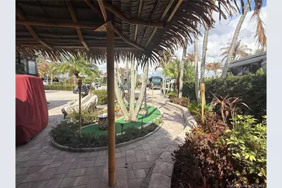 412 NW Chipshot Lane, Port Saint Lucie, FL 34986 - Photo 16