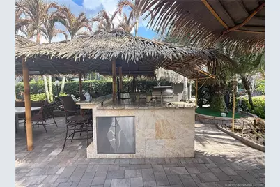 412 NW Chipshot Lane, Port Saint Lucie, FL 34986 - Photo 20