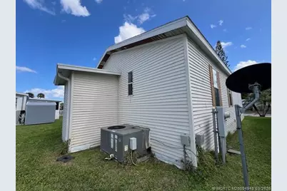 6283 Birch Lane, Lantana, FL 33462 - Photo 30