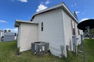 6283 Birch Ln, Lantana, FL 33462 - Photo 30