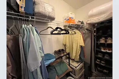 6283 Birch Lane, Lantana, FL 33462 - Photo 16