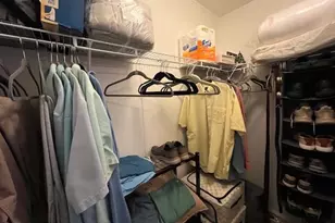 6283 Birch Ln, Lantana, FL 33462 - Photo 16