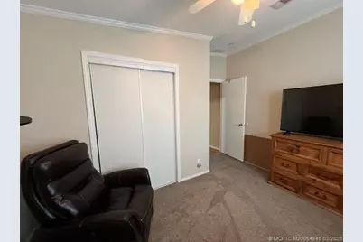 6283 Birch Lane, Lantana, FL 33462 - Photo 26