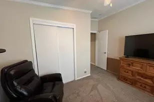 6283 Birch Ln, Lantana, FL 33462 - Photo 26