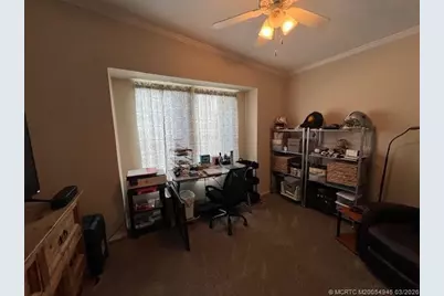 6283 Birch Lane, Lantana, FL 33462 - Photo 24