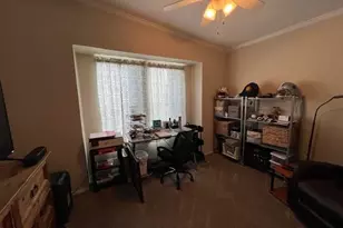 6283 Birch Ln, Lantana, FL 33462 - Photo 24