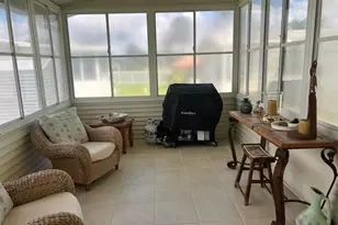 6283 Birch Ln, Lantana, FL 33462 - Photo 4