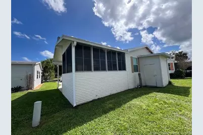 6283 Birch Lane, Lantana, FL 33462 - Photo 22