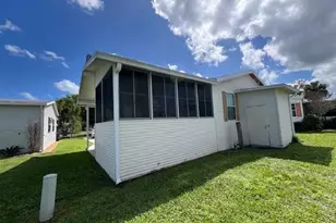 6283 Birch Ln, Lantana, FL 33462 - Photo 22