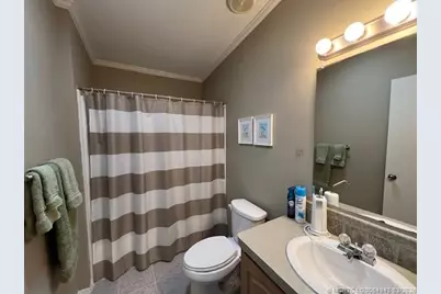 6283 Birch Lane, Lantana, FL 33462 - Photo 20