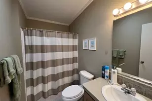 6283 Birch Ln, Lantana, FL 33462 - Photo 20