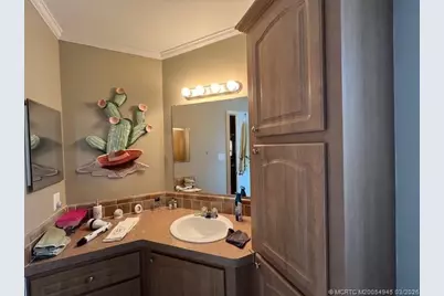 6283 Birch Lane, Lantana, FL 33462 - Photo 18