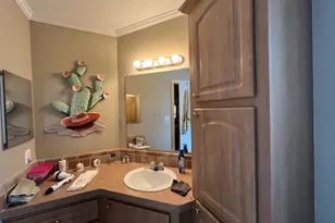 6283 Birch Ln, Lantana, FL 33462 - Photo 18