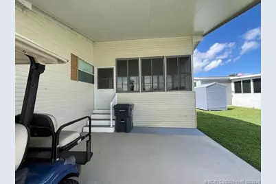 6283 Birch Lane, Lantana, FL 33462 - Photo 10