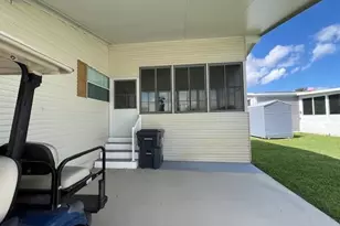 6283 Birch Ln, Lantana, FL 33462 - Photo 10