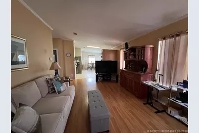 6283 Birch Lane, Lantana, FL 33462 - Photo 28