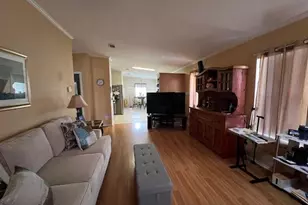 6283 Birch Ln, Lantana, FL 33462 - Photo 28