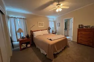 6283 Birch Ln, Lantana, FL 33462 - Photo 14