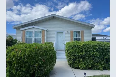 6283 Birch Lane, Lantana, FL 33462 - Photo 2