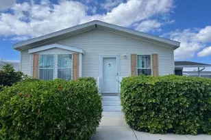 6283 Birch Ln, Lantana, FL 33462 - Photo 2