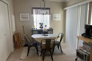 6283 Birch Ln, Lantana, FL 33462 - Photo 12