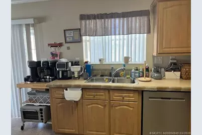 6283 Birch Lane, Lantana, FL 33462 - Photo 6