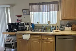 6283 Birch Ln, Lantana, FL 33462 - Photo 6