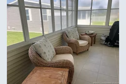 6283 Birch Lane, Lantana, FL 33462 - Photo 34