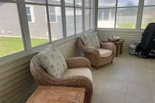 6283 Birch Ln, Lantana, FL 33462 - Photo 34