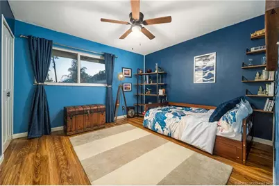 1776 NW Palmetto Court, Stuart, FL 34994 - Photo 24