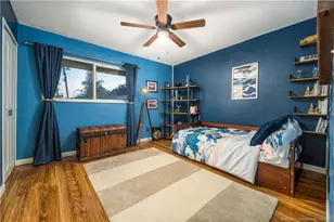 1776 NW Palmetto Ct, Stuart, FL 34994 - Photo 24