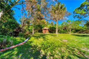 1776 NW Palmetto Ct, Stuart, FL 34994 - Photo 32