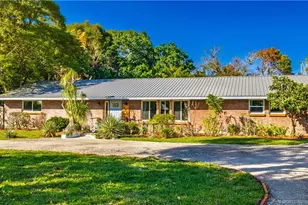 1776 NW Palmetto Ct, Stuart, FL 34994 - Photo 6