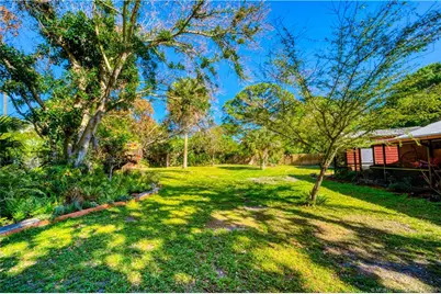1776 NW Palmetto Court, Stuart, FL 34994 - Photo 30