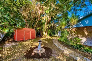 1776 NW Palmetto Ct, Stuart, FL 34994 - Photo 38