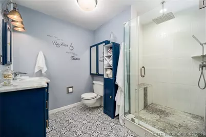 1776 NW Palmetto Court, Stuart, FL 34994 - Photo 28