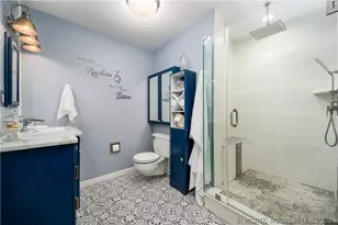 1776 NW Palmetto Ct, Stuart, FL 34994 - Photo 28
