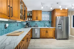 1776 NW Palmetto Ct, Stuart, FL 34994 - Photo 16