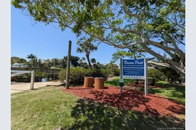 1776 NW Palmetto Court, Stuart, FL 34994 - Photo 46