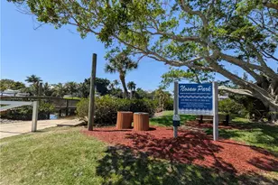 1776 NW Palmetto Ct, Stuart, FL 34994 - Photo 46