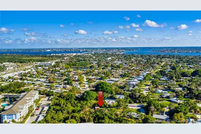 1776 NW Palmetto Court, Stuart, FL 34994 - Photo 8