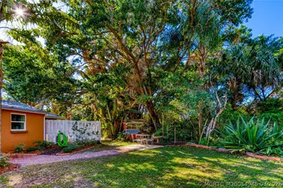 1776 NW Palmetto Court, Stuart, FL 34994 - Photo 32
