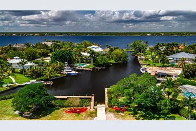 1776 NW Palmetto Court, Stuart, FL 34994 - Photo 42