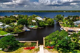 1776 NW Palmetto Ct, Stuart, FL 34994 - Photo 42
