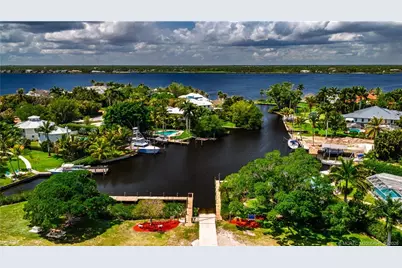 1776 NW Palmetto Court, Stuart, FL 34994 - Photo 42