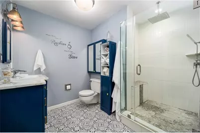 1776 NW Palmetto Court, Stuart, FL 34994 - Photo 28